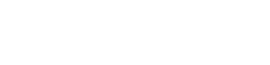 太湖华腾家电维修有限公司